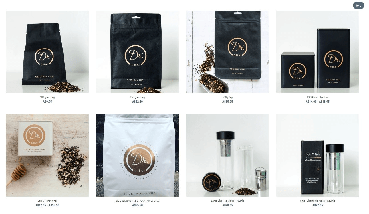 在tiktok上販售產品賺錢 在tiktok上販售產品賺錢